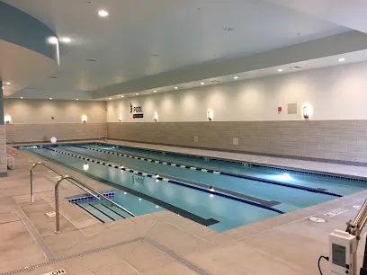 Logo of 5280 Pool and Spa
