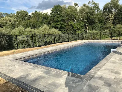 Logo of Florida Concepts Pools & spa’s Inc.